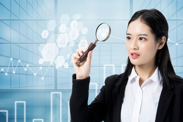 惠城区公司招聘数字化营销人才，助力企业转型升级图1