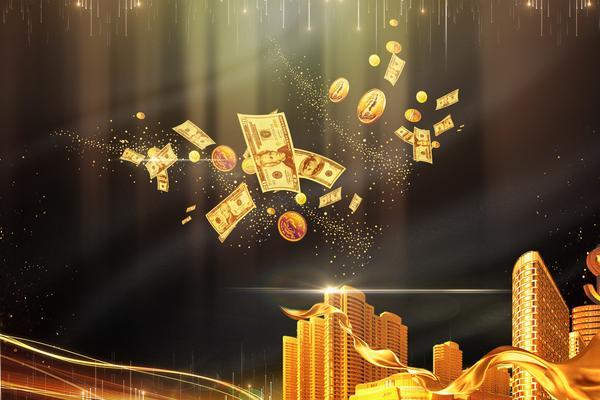 经商创业思维商业模式讲解：如何打造成功的商业帝国图1