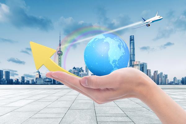 钢铁企业成功转型：从传统制造业迈向绿色智能制造业 图2