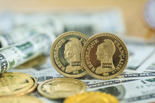 买房按揭合同号查询进度与信息管理优化 图1