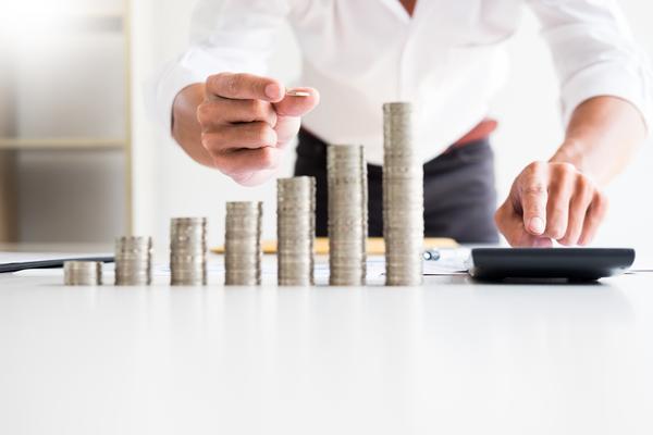 非银金融行业动态报告撰写指南 图1