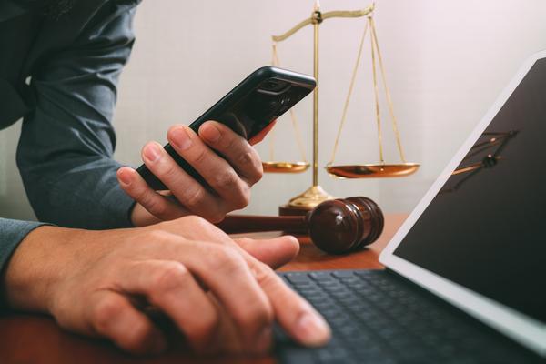 企业组织机构代码与信用代码的区别及法律意