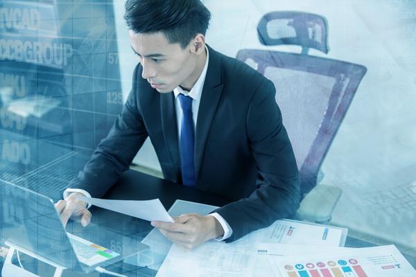 上海文融企业管理合伙企业-项目融资的专业解决方案与创新实践 图1