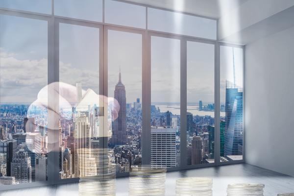 国内上市电子商务企业的发展与挑战：2023年市场分析报告 图1