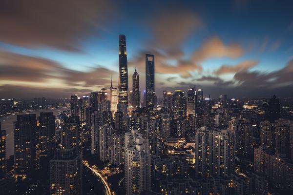 探索建筑服务商业模式的创新与变革图1