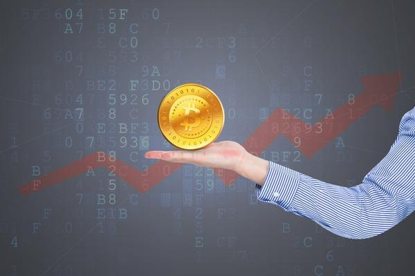金融行业如何重构商业模式：驱动未来的新范式 图2