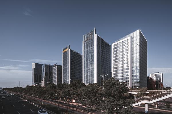 精准定价策略：资本运作的艺术——海尔价格营销战略深度解析 图2