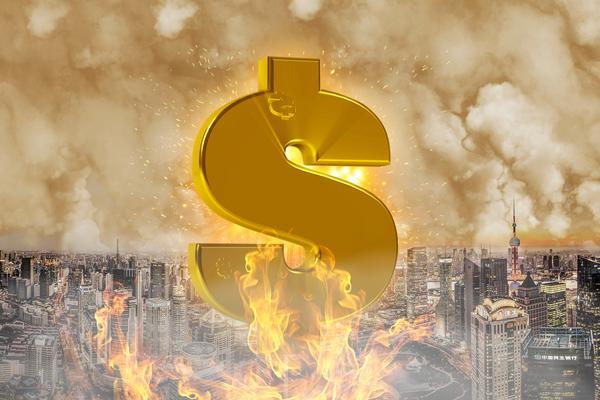 支撑经营决策：企业如何利用数据分析来制定策略 图1