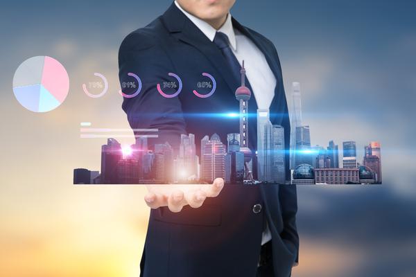 《皮卡行业动态报告：打造精准、全面的数据分析体系》 图1