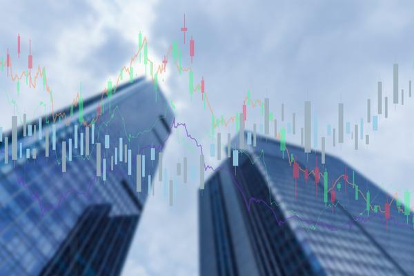 上海伏于企业管理合伙企业|项目融资中的角色与价值 图1