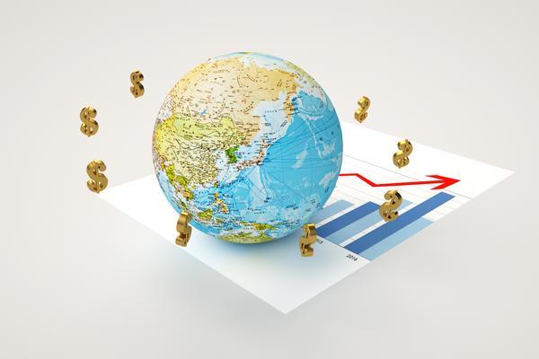 《跨文化管理:郑兴山谈全球化时代的挑战与机遇》 图2
