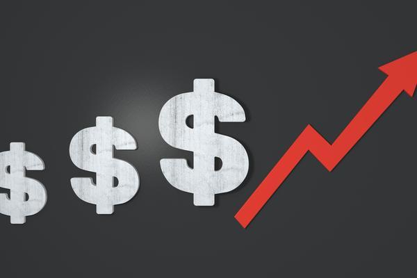 9月份私募基金通过率统计分析：整体水平上升还是下降？图1