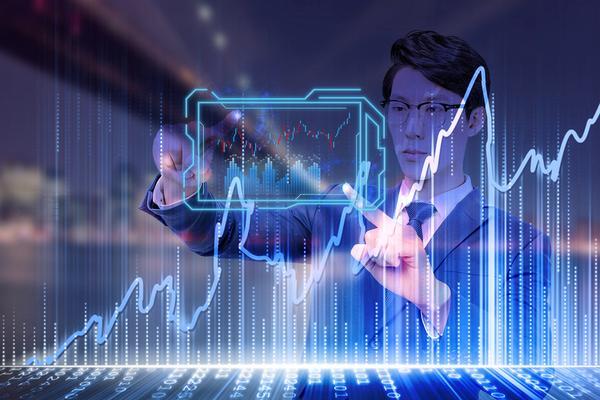 高顿经营决策分析案例：项目融资与企业贷款