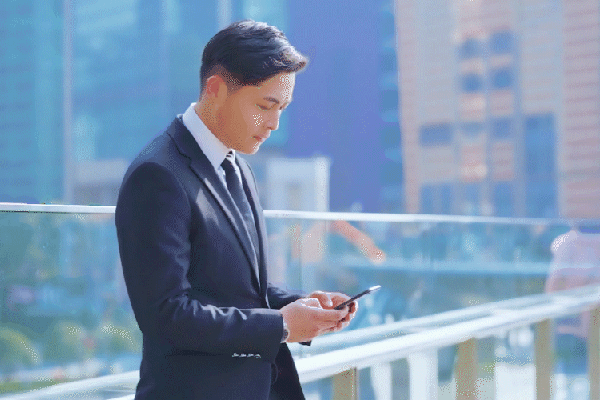 数据管理智慧服务：助力企业高效决策 图1