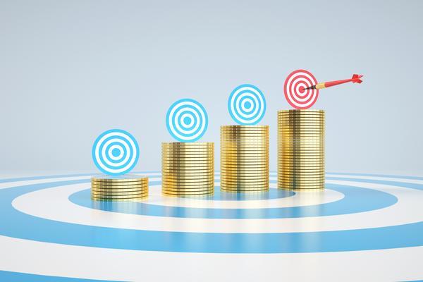 企业管理重点|项目融资中的关键管理策略与实践路径 图2