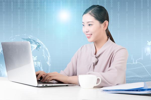 跨文化管理实训：项目融资中的关键策略与实践 图1