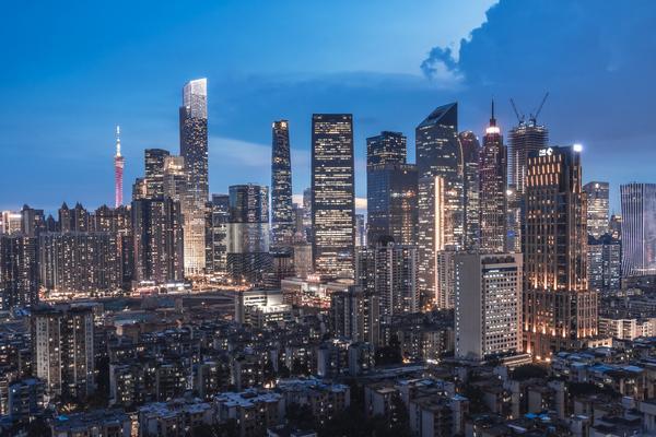 商业银行销售私募基金：合规与风险管理的关键 图2