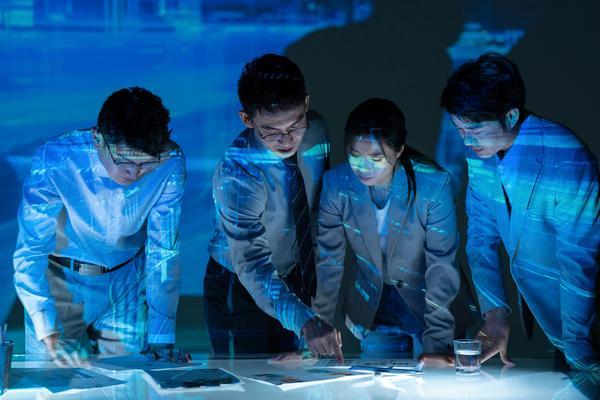 贷款被骗开会员是否能追回知乎怎么办？ 图1