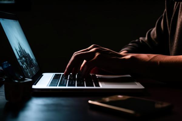 商业模式网络化:如何将传统业务转化为数字化模式? 图2