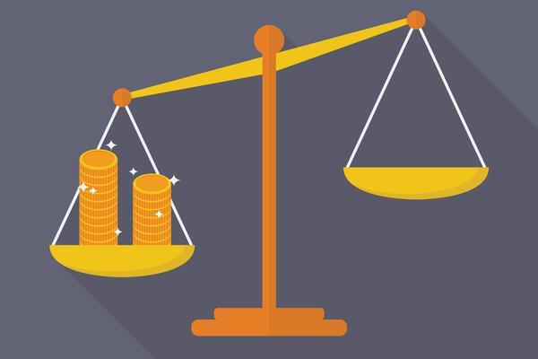 项目融企业管理流程优化与资金管理策略 图1