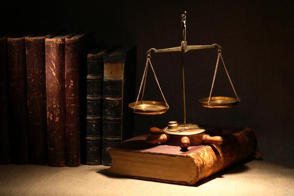 房贷逾期立案后能否撤诉？解析及相关法律后果 图1