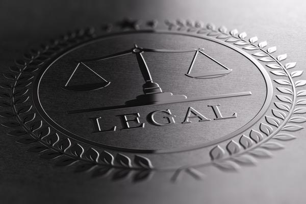 企业重大经营决策中的法律顾问角色 图2