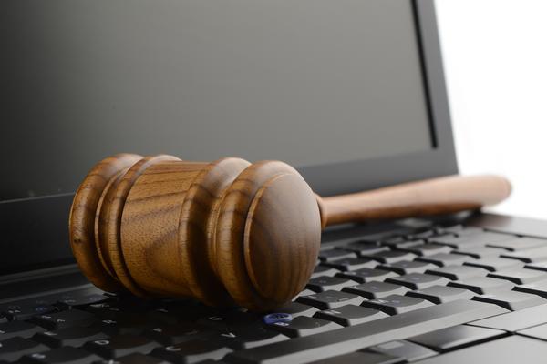 婚前按揭房婚后能否过户给妻子？法律与资产规划的关键点 图1