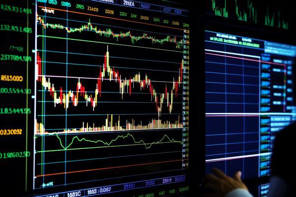 个人账户金额与贷款额度评估的关键因素 图1
