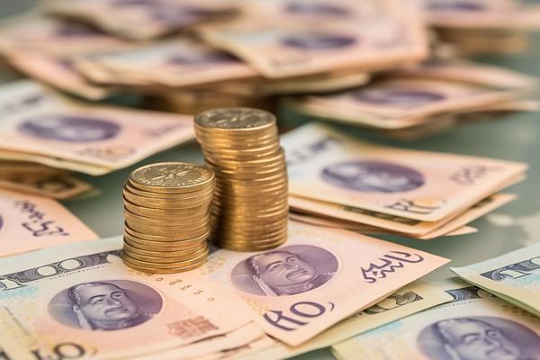 私募基金境外投资投回境内：策略与风险管理 图2