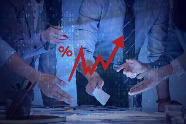 领导力培养项目的规划与实施——基于项目融