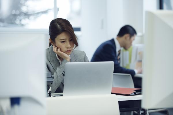 京东企业管理分析|企业战略与资本运作探析 图1