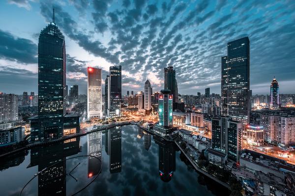 春雨医生商业模式的启发及其对现代医疗行业的影响 图1