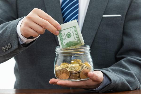 中银消费金融贷款资金转出到银行卡上的流程与风险管理 图1