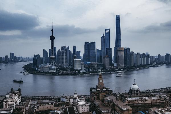 项目商业模式解析与创新路径探索 图1