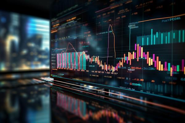 贵金属铂金租赁业务：金融行业的趋势 图2