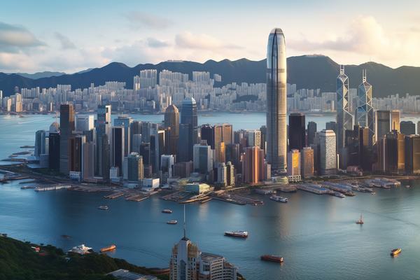 《智慧城市行业动态 | 探索业内资讯前沿》图1