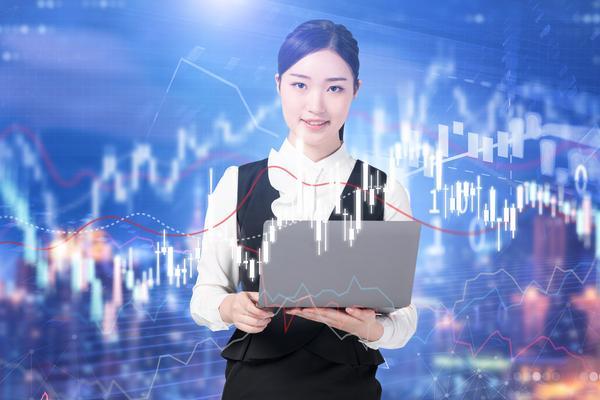 宣化区助学贷款资助中心|大学生金融扶持体系|高校金融服务 图1