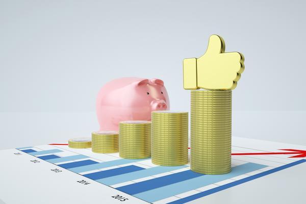 山东高等医学专科录取分数|教育资源配置与投资回报分析 图2