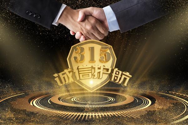 新闻平台的商业模式:如何在数字化时代获得成功? 图2