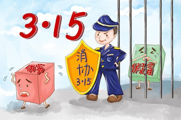 深度解析民宿商业模式画布：优化运营与融资策略 图1