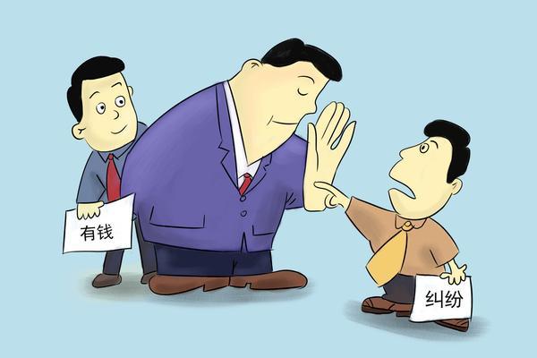 日化企业管理方案：基于项目融资与企业贷款