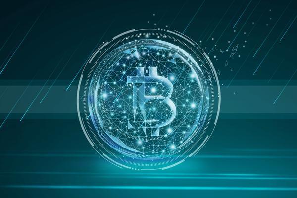 吉林企业文化建设培训项目融资与贷款解决方案 图1