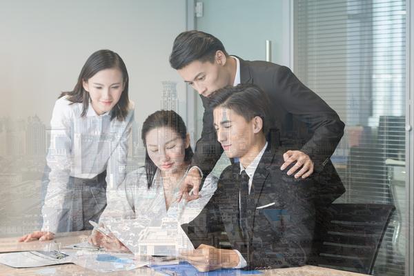 超市营销员专业培训：提升销售技巧，促进团队协作 图2