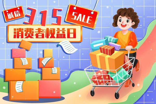 幼儿园消费者投诉处理管理制度|优化服务品质与风险管理 图1