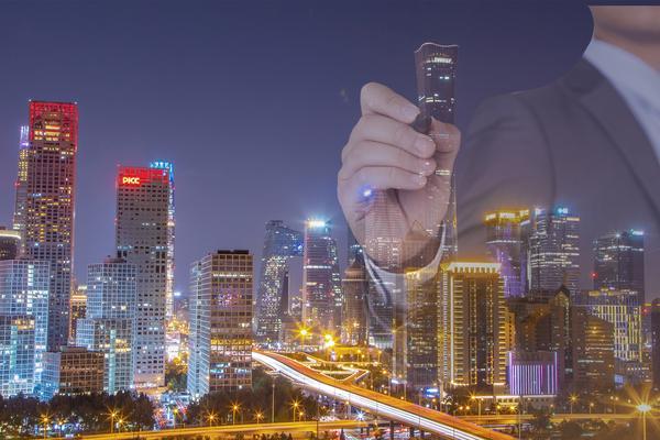 上海买房二套贷款利率及影响因素分析 图2
