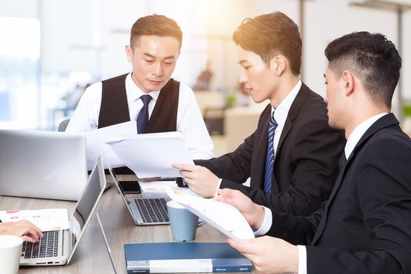 井陉创新关键词价格规定-项目融资中的风险管理与合规应用 图2