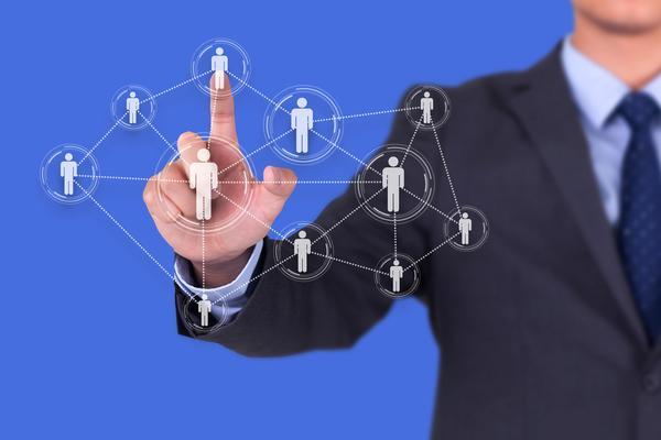 项目融资中的企业合规管理|艾柯企业管理的创新实践与应用 图1