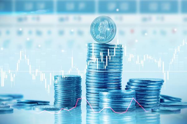 文化冲突桌游|游戏文化产业融合与投资机会分