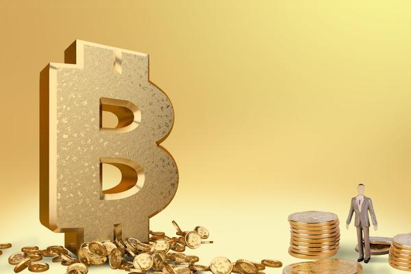 量本利分析对经营决策的作用：项目融资与企业贷款中的应用 图2