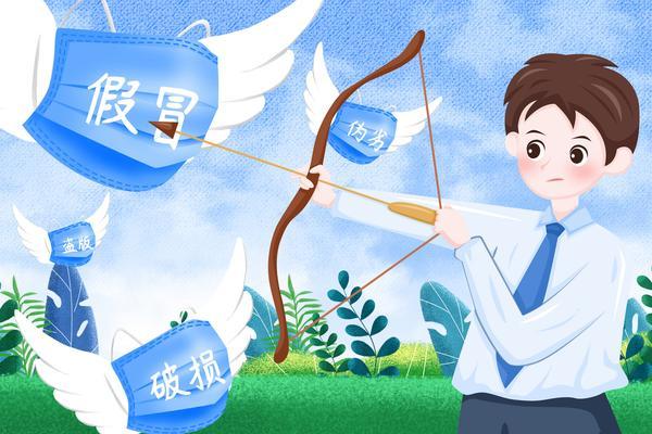 北京鸿宇企业管理顾问-项目融资领域的创新与实践 图1